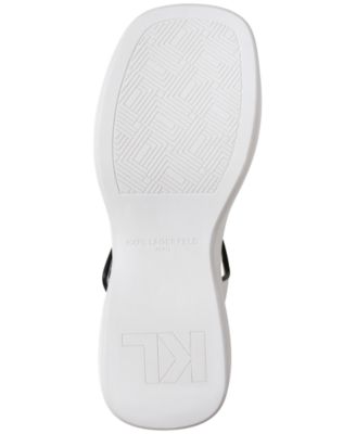 Women's Meddi Sandals