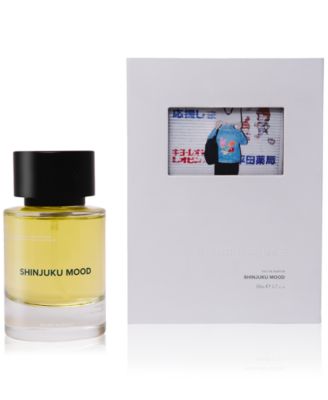 Shinjuku Mood Eau de Parfum, 1.7 oz.