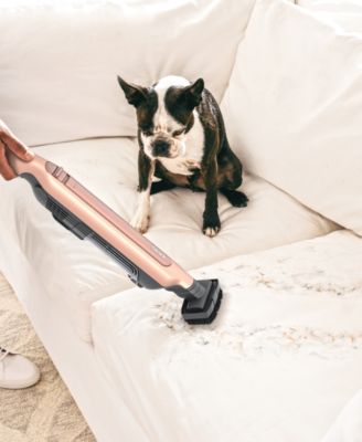 WANDVAC System Pet Ultra-Lightweight Powerful Cordless 3-in-1 Stick Vacuum, WS642RG