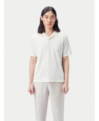 Gobi Cashmere