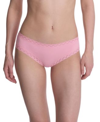 Natori