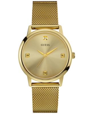 GUESS Men display picture 1