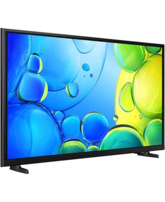 32" Class FHD Smart TV F6000F - UN32F6000