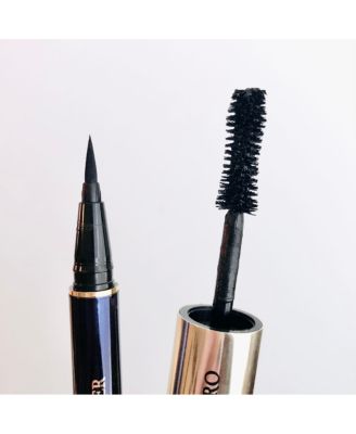 Emphasizer Liquid Eyeliner