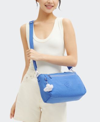 Women's Elysia Small Satchel Bag