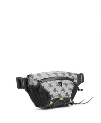 Men's Trento Multifunctional Bum Bag