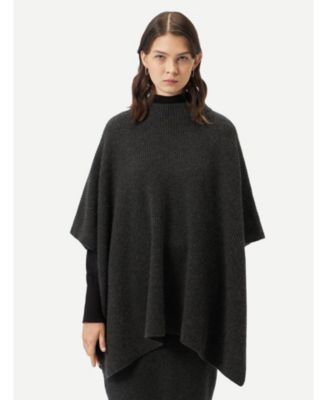Gobi Cashmere