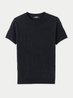 Gobi Cashmere