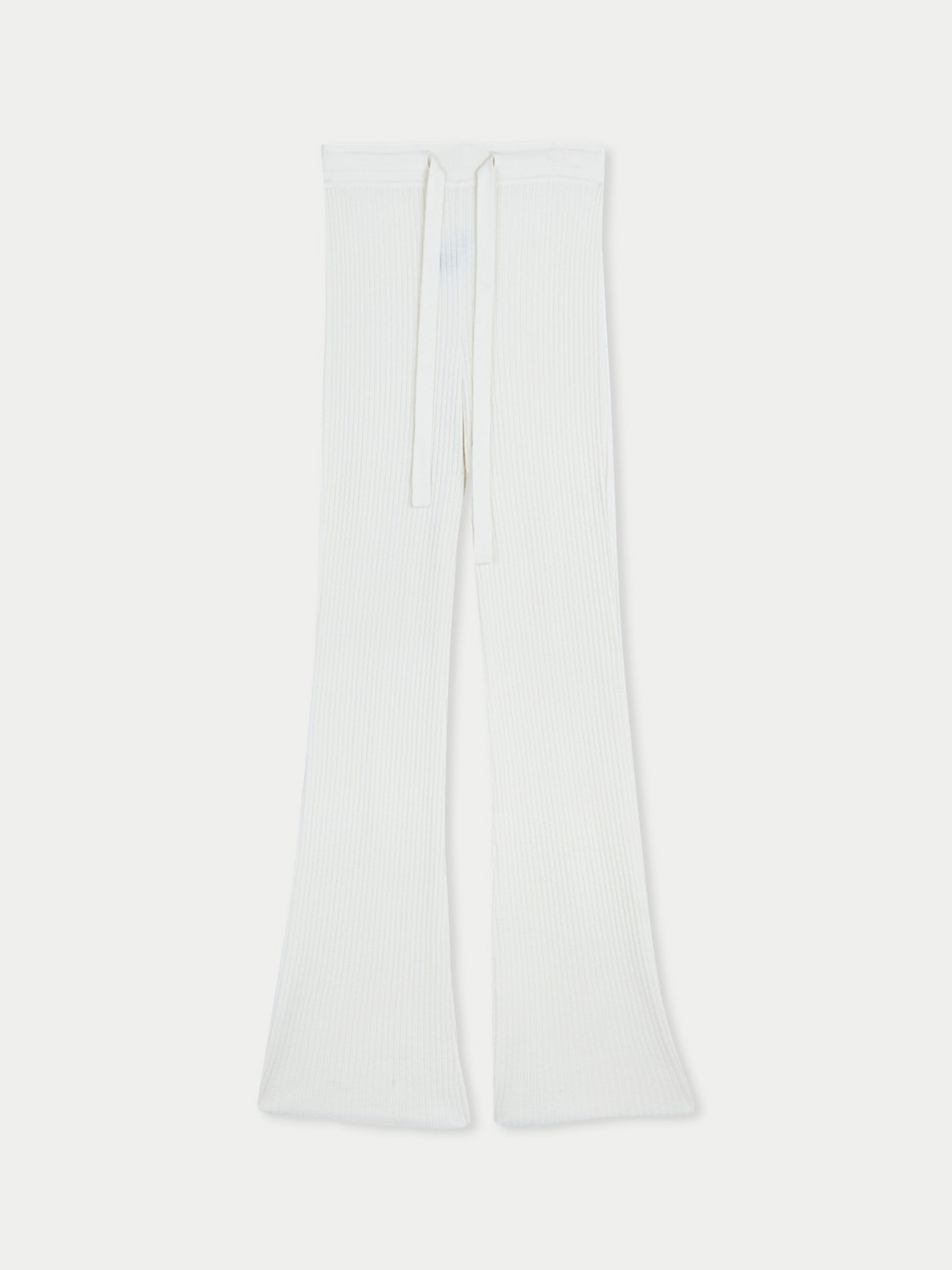 Gobi Cashmere Women… - image