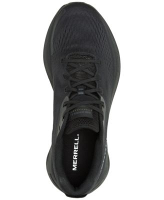 Men's Morphlite Road-to-Trail Running Shoe