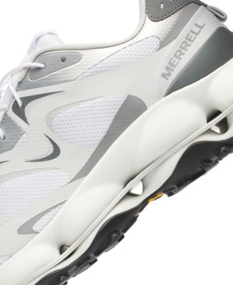 Men's SpeedARC Matis Sneaker