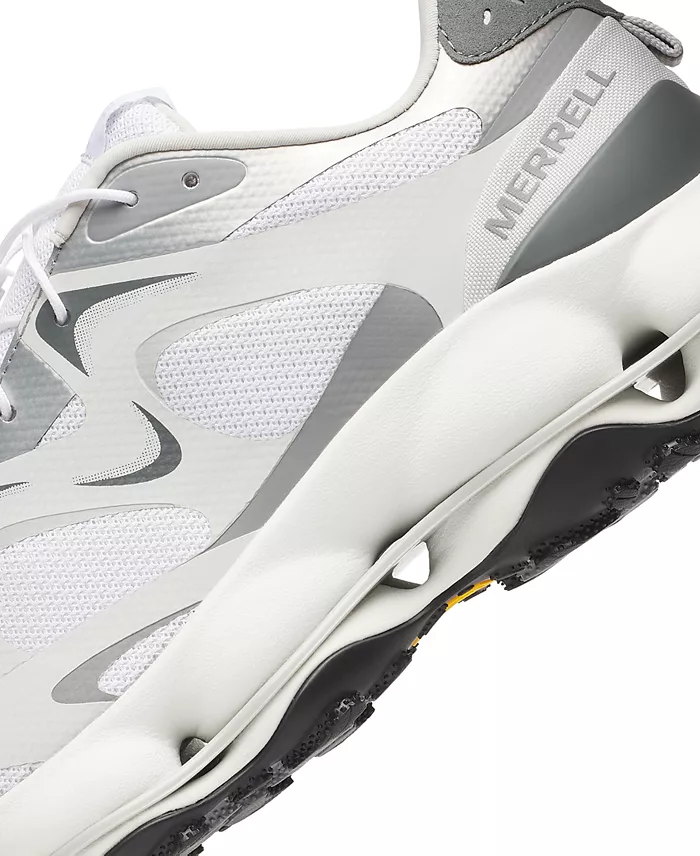 Men's SpeedARC Matis Sneaker - thumbnail 3