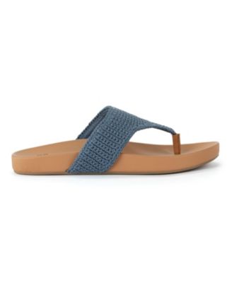 Women Everly Sandal
