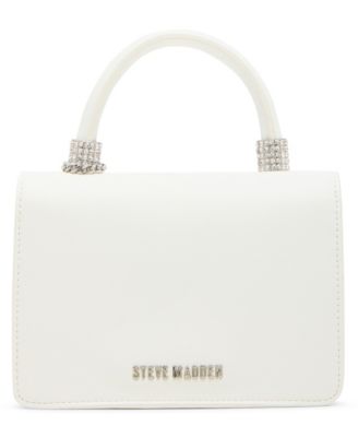 Brat Mini Satchel Bag