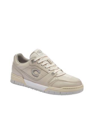 Men's Soho Fashion Sneakers