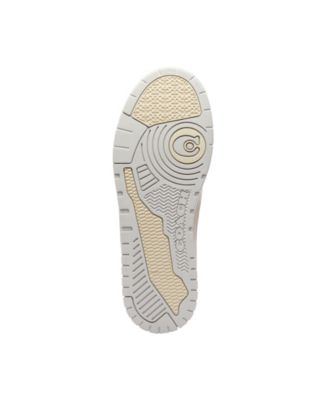 Men's Soho Fashion Sneakers