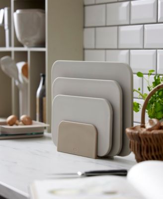 Choptima 14" Large Cutting Board