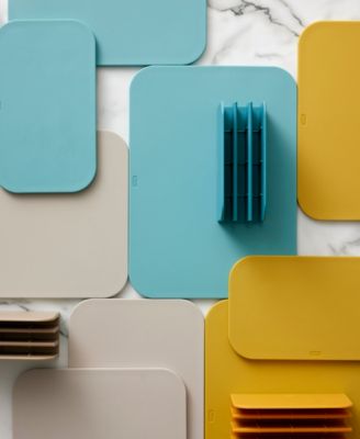 Choptima 14" Large Cutting Board