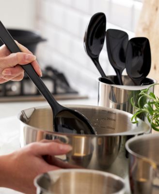 Steel 2-Quart Mixing Bowl