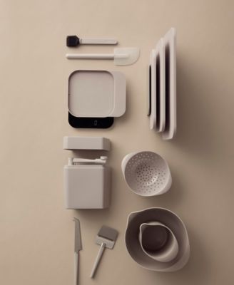 Choptima 14" Large Cutting Board