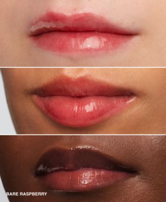 2-Pc. Plump It Up Extra Lip Serum Set