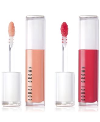 2-Pc. Plump It Up Extra Lip Serum Set