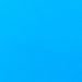 Arctic Blue