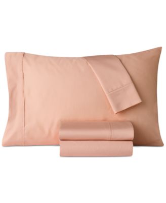 Fairfield Square Collection