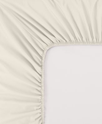 High IQ Cool Comfort 1000-Thread Count 4-Pc. Sheet Set, Queen