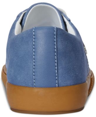 Women's Janson Sneakers