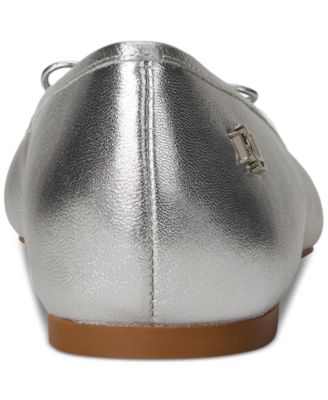 Women's Jayna Slip-On Flats