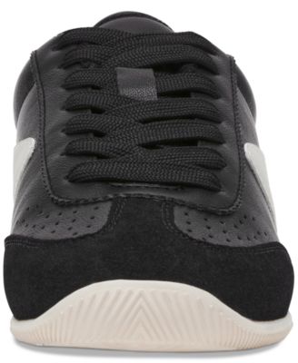 Women's Gaven Low-Profile Lace-Up Sneakers