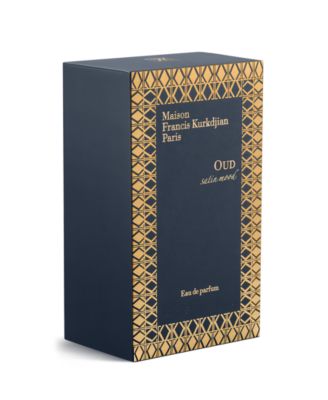 OUD satin mood Eau de Parfum Spray, 6.8 oz.