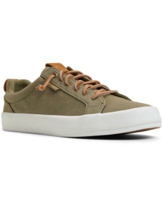 Sperry Leopard Women's Seaside Leopard Sneaker Sperry Women's