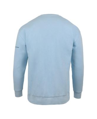 Men's Light Blue THE PLAYERS Hunter Sweatshirt