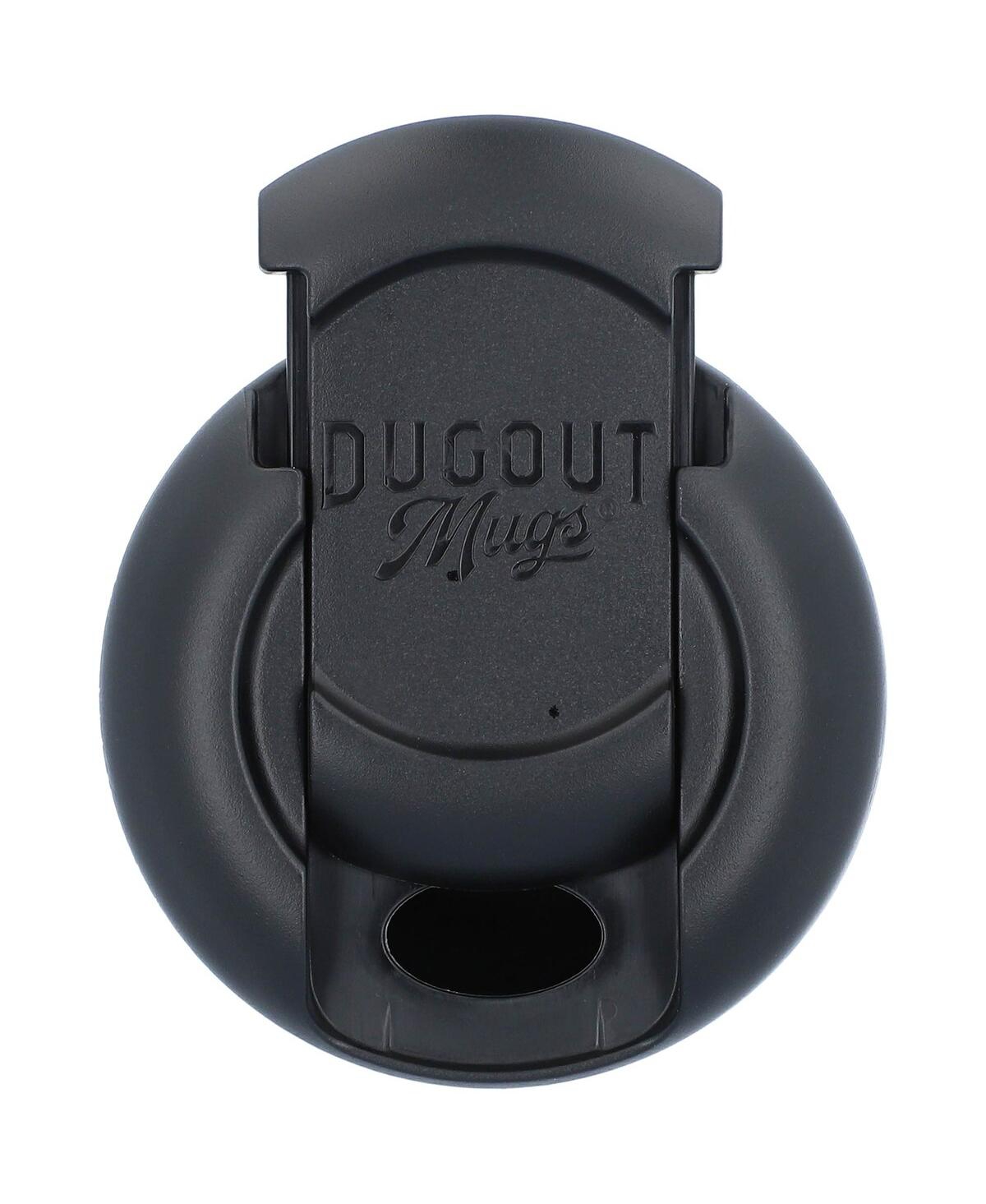 Dugout Mugs Seattle Mariners 20oz. Metal Bat Tumbler In No Color