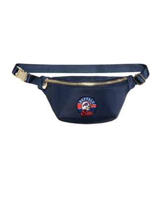 Stoney Clover Lane - Buffalo Bills Classic Belt Bag