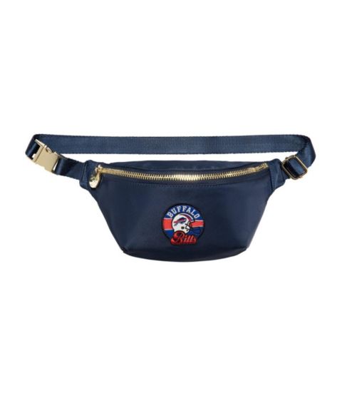 Женская сумка Stoney Clover Lane Buffalo Bills Classic Belt