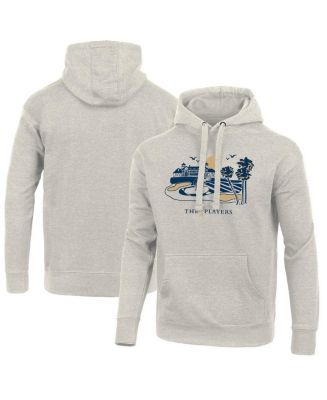 HANK HOODIE - BLACK main image 0