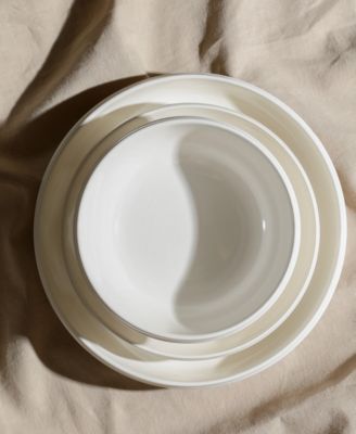 Verso All-Purpose Bowls, Set of 4
