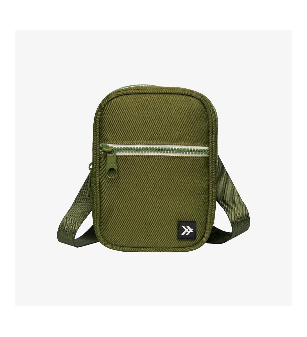 Honey Crossbody Bag