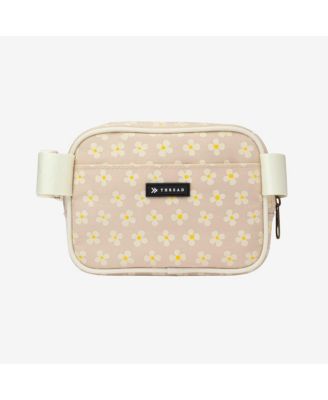 Rose Dust Fanny Pack