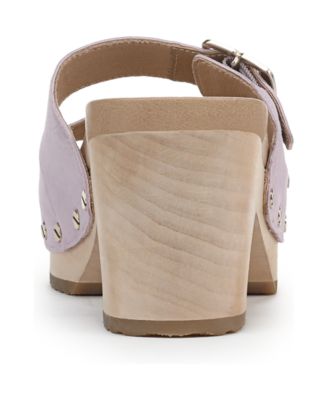 Women's Original Vibe Slide Platform Sandals