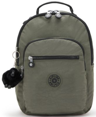 Kipling - Seoul Go Backpack