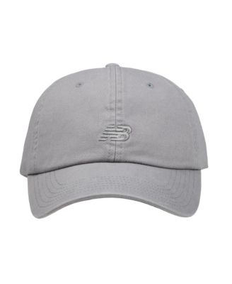 Flying Logo Women's Slate 6-Panel Classic Hat