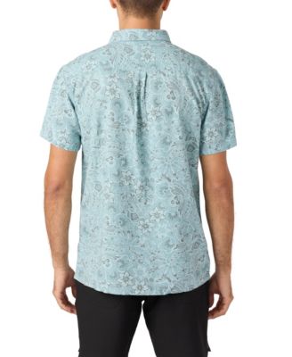 Men's Original Print Standard Shirt