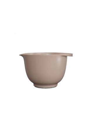 Victoria 3-Piece Mixing Bowl Set