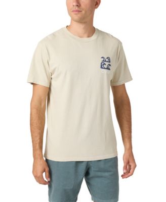 Men's Scenic Short Sleeve T-Shirt