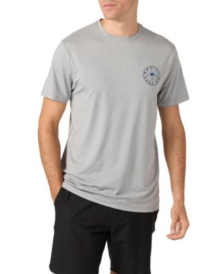Men's Traveler Beams T-Shirt