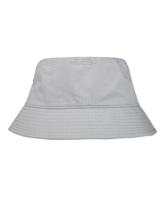 Men's Bucket Hat